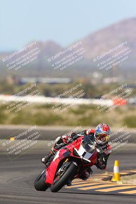 media/Mar-10-2024-SoCal Trackdays (Sun) [[6228d7c590]]/5-Turn 11 (11am)/